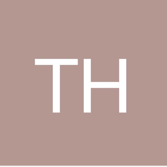 Meet your Posher, Terra - Picture 1 of 1